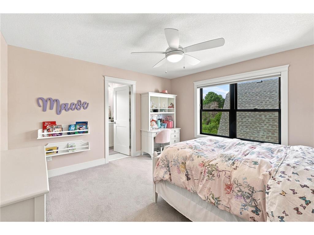 5880 Prestwick Court Excelsior MN 55331 7106095 image36