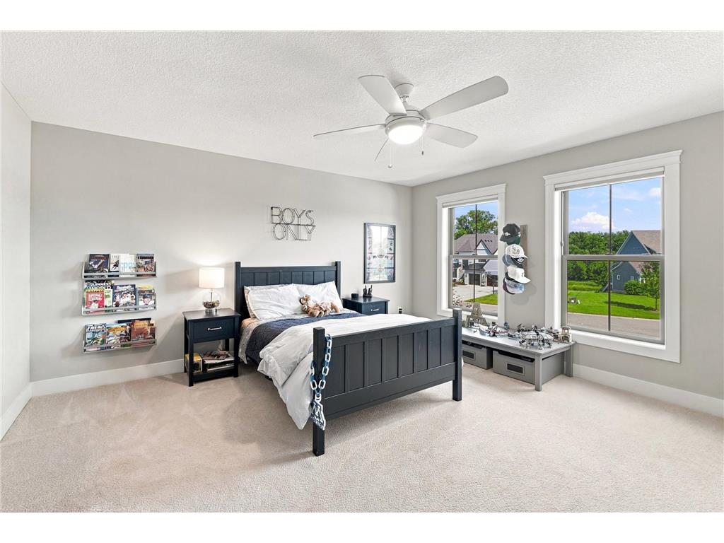 5880 Prestwick Court Excelsior MN 55331 7106095 image37