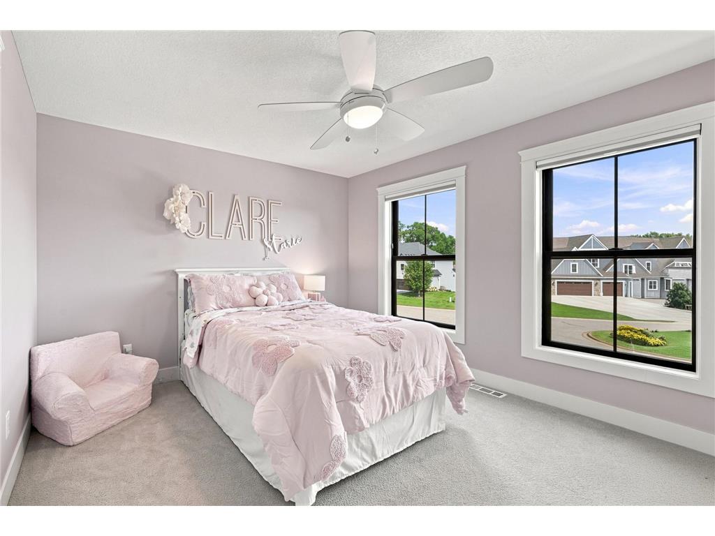 5880 Prestwick Court Excelsior MN 55331 7106095 image38