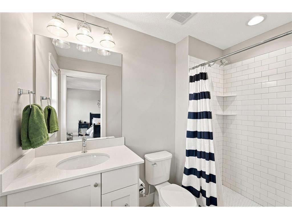 5880 Prestwick Court Excelsior MN 55331 7106095 image39