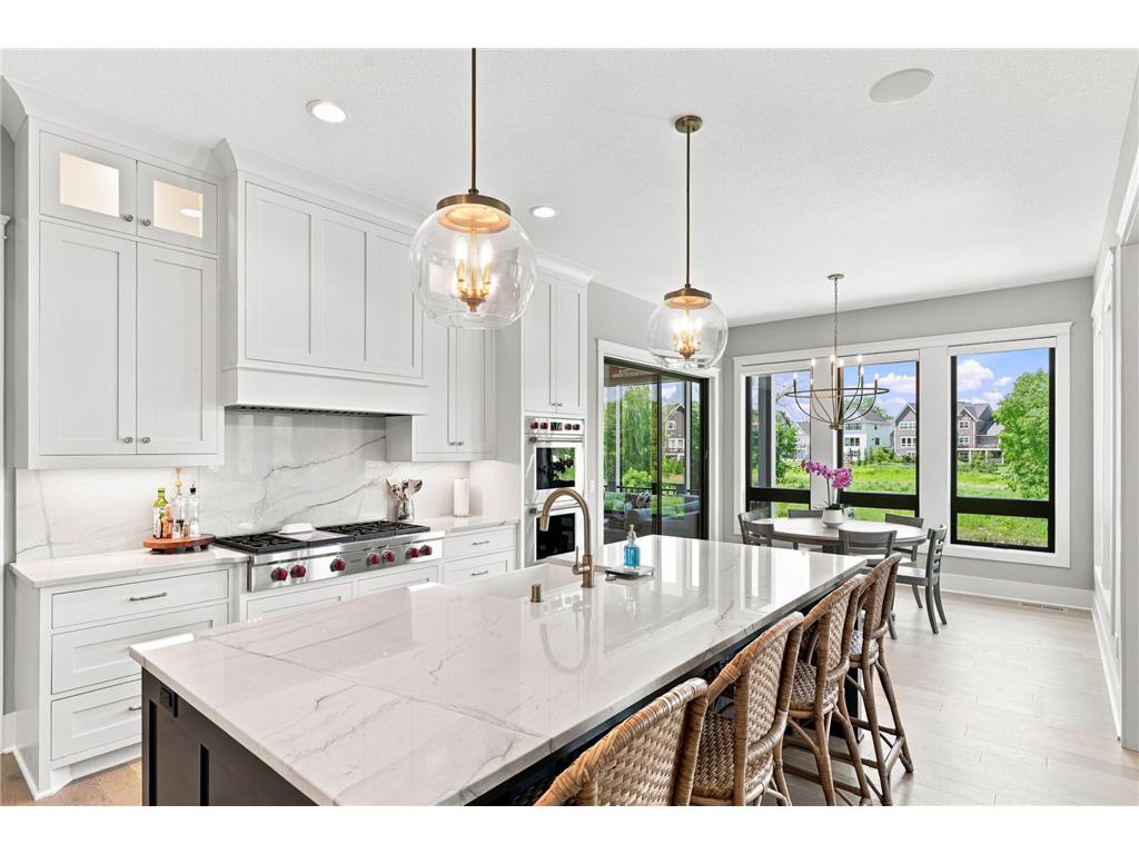 5880 Prestwick Court Excelsior MN 55331 7106095 image4