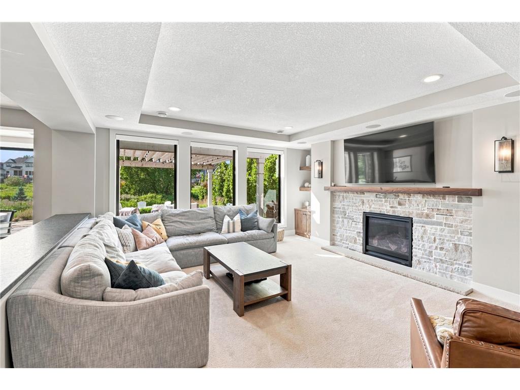 5880 Prestwick Court Excelsior MN 55331 7106095 image52