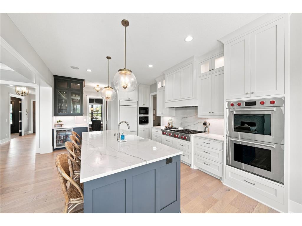 5880 Prestwick Court Excelsior MN 55331 7106095 image6