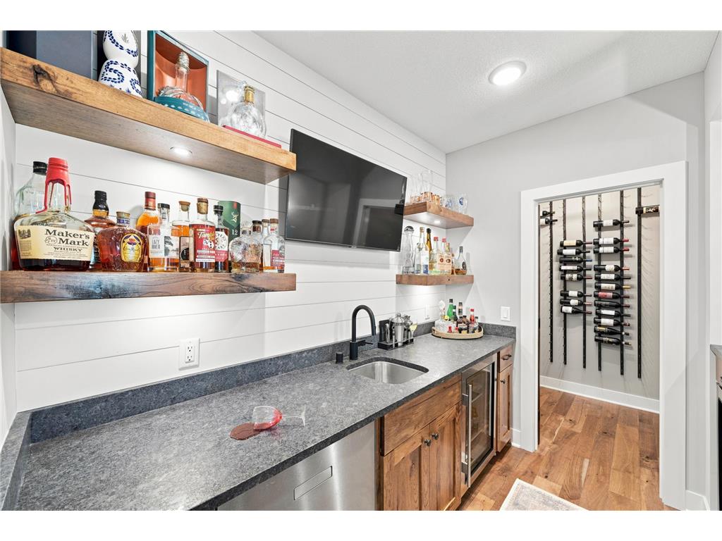 5880 Prestwick Court Excelsior MN 55331 7106095 image61