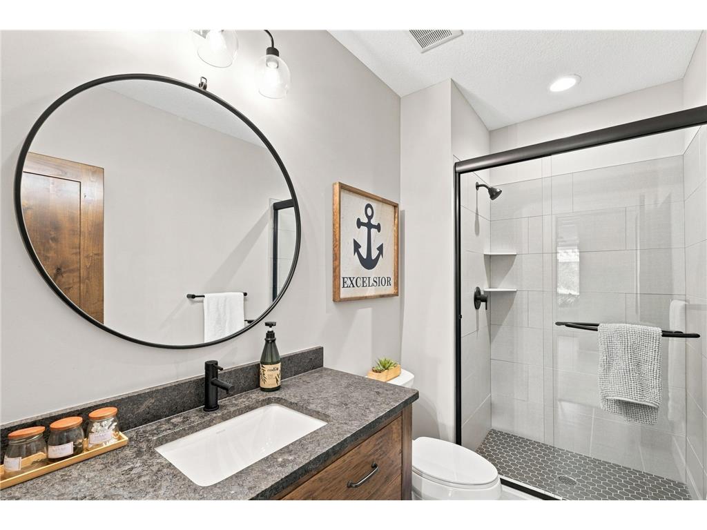 5880 Prestwick Court Excelsior MN 55331 7106095 image63