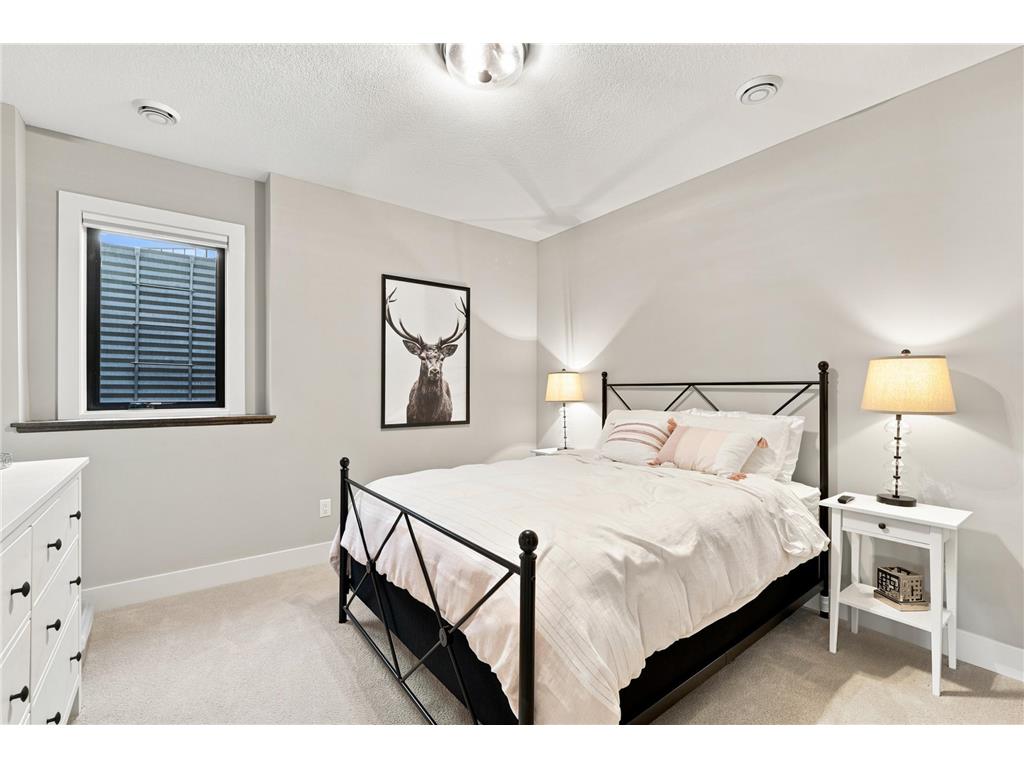 5880 Prestwick Court Excelsior MN 55331 7106095 image64