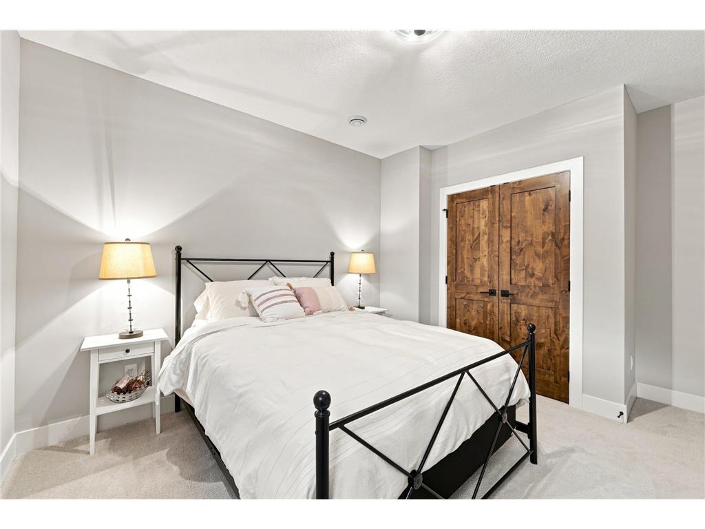 5880 Prestwick Court Excelsior MN 55331 7106095 image65