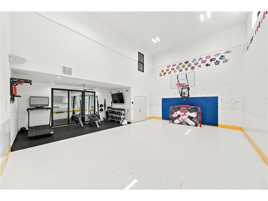5880 Prestwick Court Excelsior MN 55331 7106095 image68