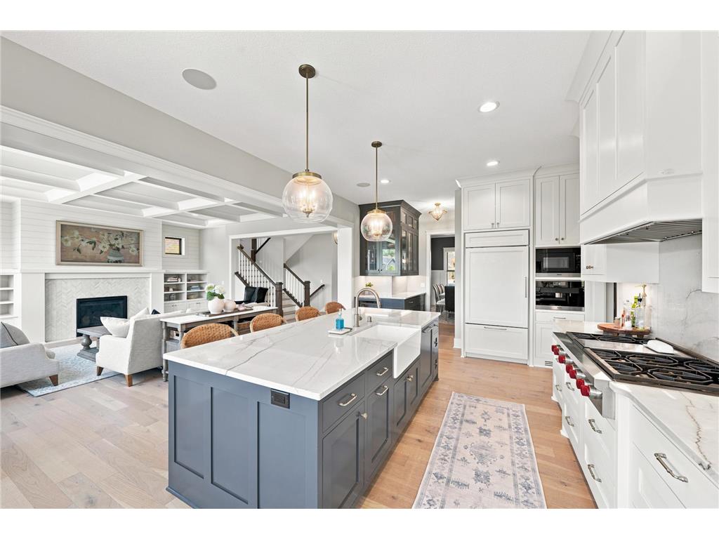 5880 Prestwick Court Excelsior MN 55331 7106095 image8