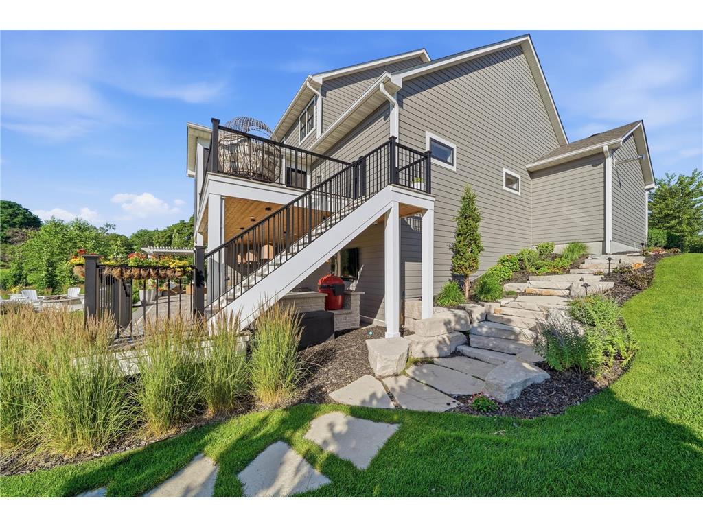 5880 Prestwick Court Excelsior MN 55331 7106095 image82