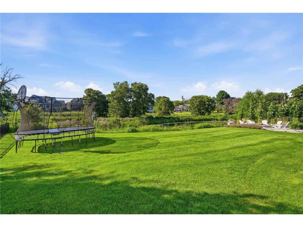 5880 Prestwick Court Excelsior MN 55331 7106095 image83