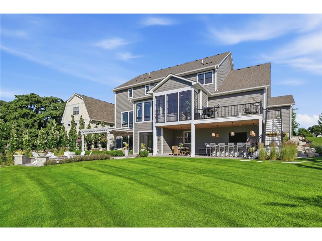 5880 Prestwick Court Excelsior MN 55331 7106095 image84