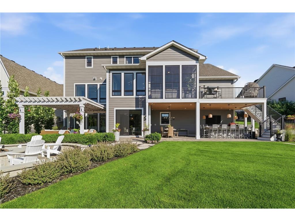 5880 Prestwick Court Excelsior MN 55331 7106095 image85