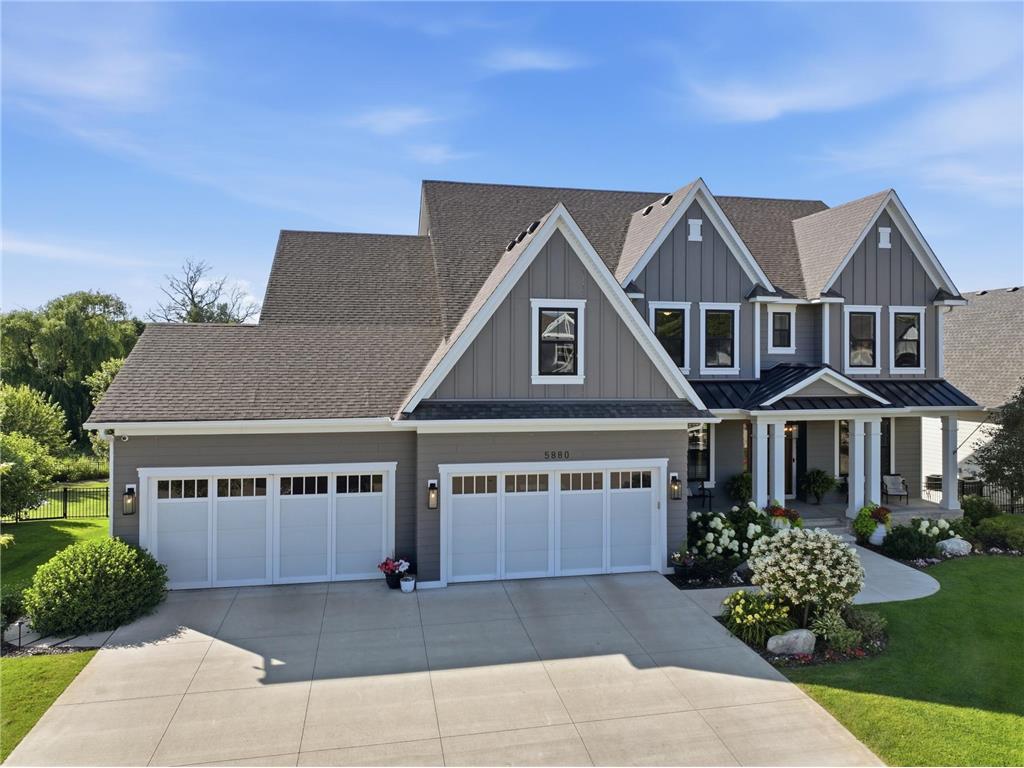 5880 Prestwick Court Excelsior MN 55331 7106095 image86