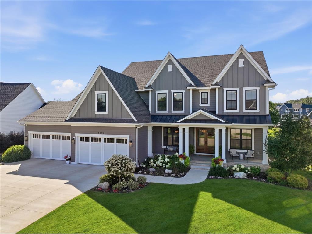 5880 Prestwick Court Excelsior MN 55331 7106095 image87