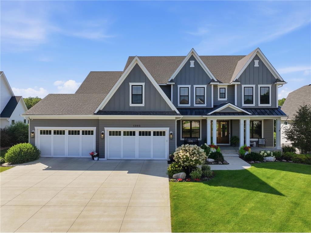 5880 Prestwick Court Excelsior MN 55331 7106095 image88