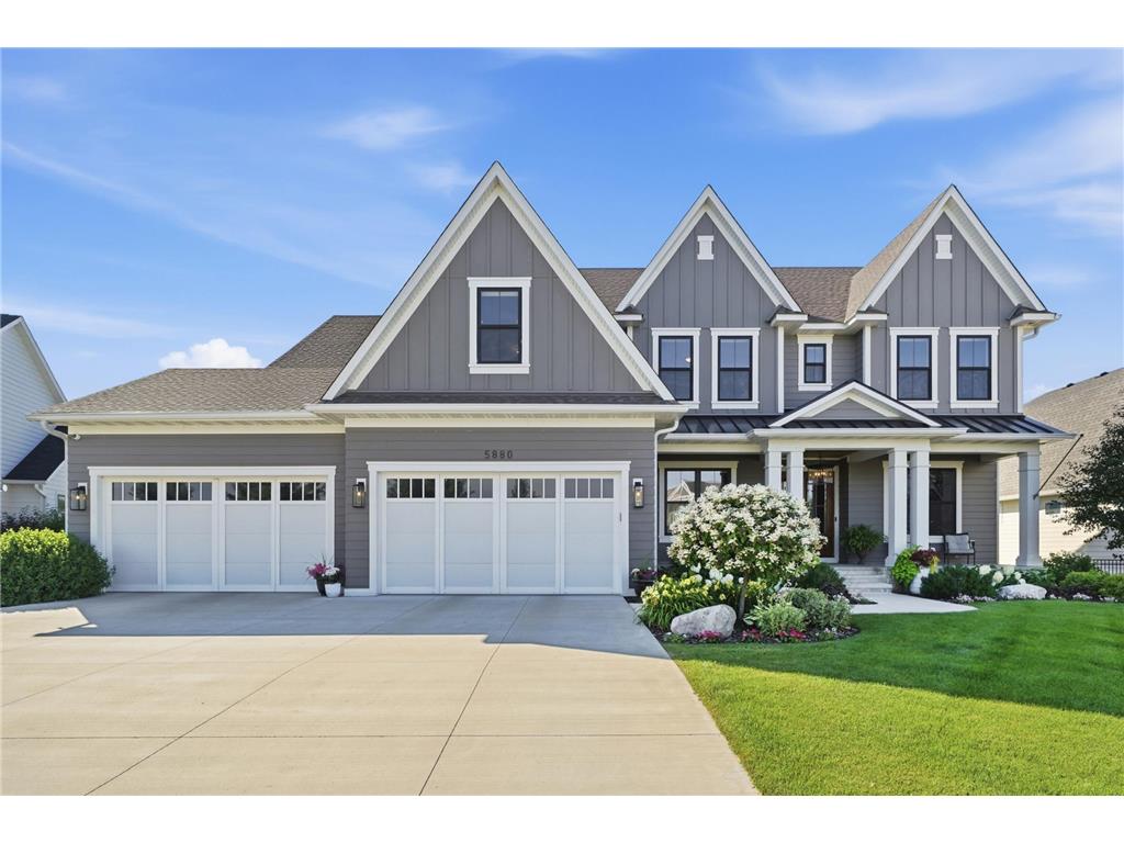 5880 Prestwick Court Excelsior MN 55331 7106095 image89