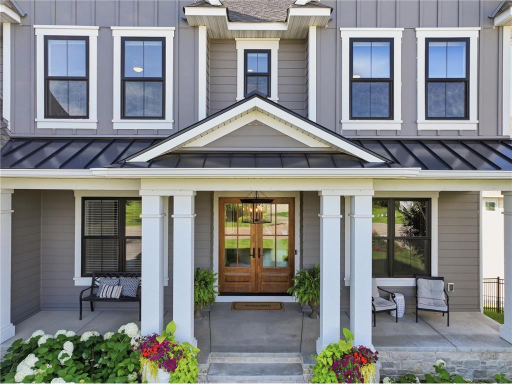 5880 Prestwick Court Excelsior MN 55331 7106095 image90