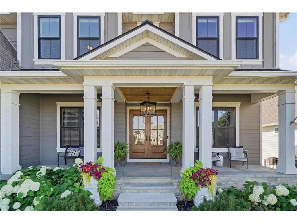 5880 Prestwick Court Excelsior MN 55331 7106095 image91