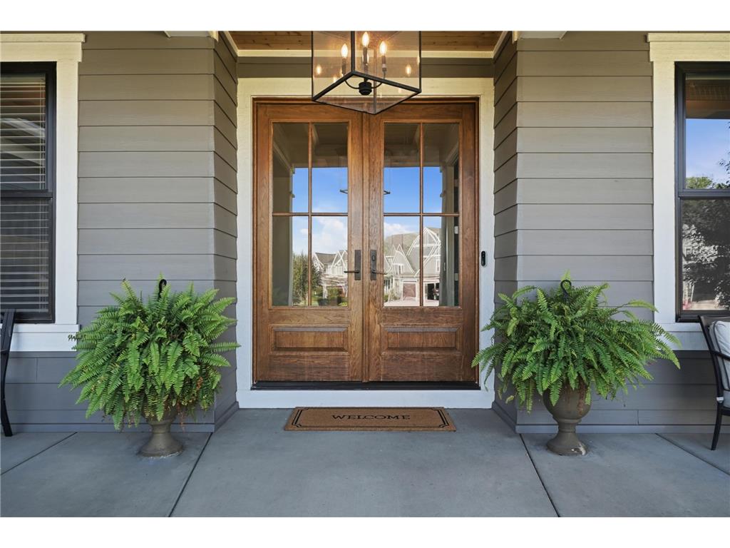 5880 Prestwick Court Excelsior MN 55331 7106095 image92