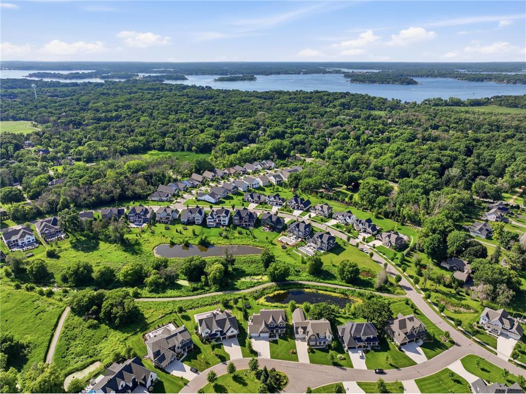 5880 Prestwick Court Excelsior MN 55331 7106095 image94
