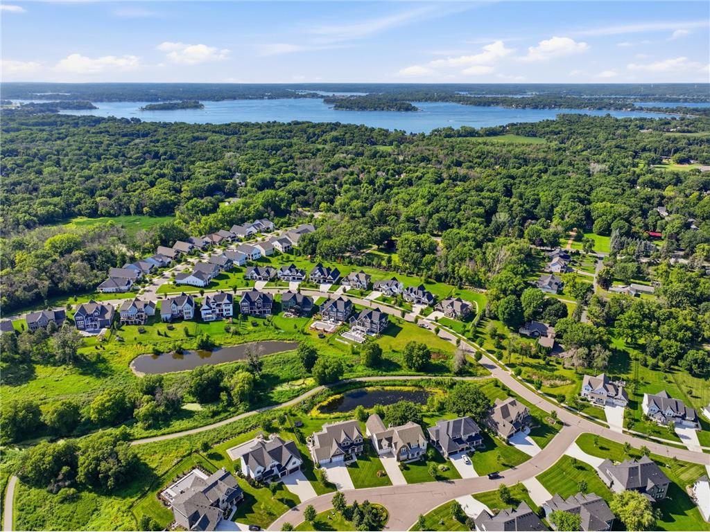 5880 Prestwick Court Excelsior MN 55331 7106095 image95