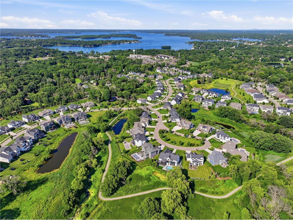 5880 Prestwick Court Excelsior MN 55331 7106095 image96