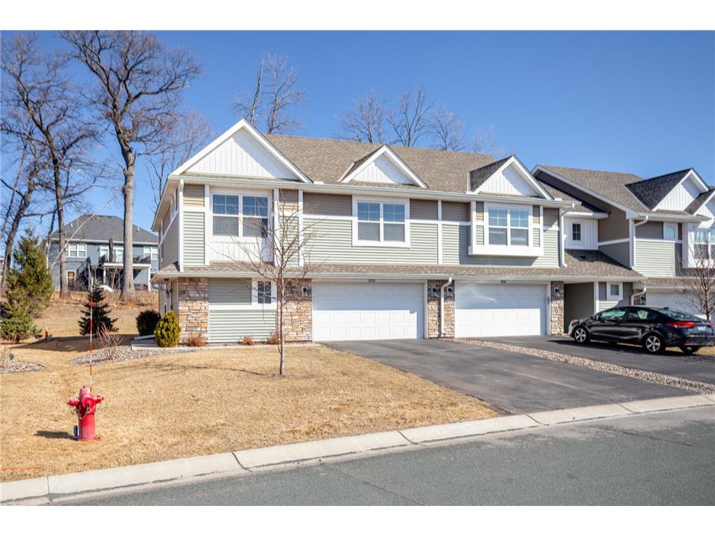 5880 Royalton Road NE Prior Lake MN 55372 6690122 image1