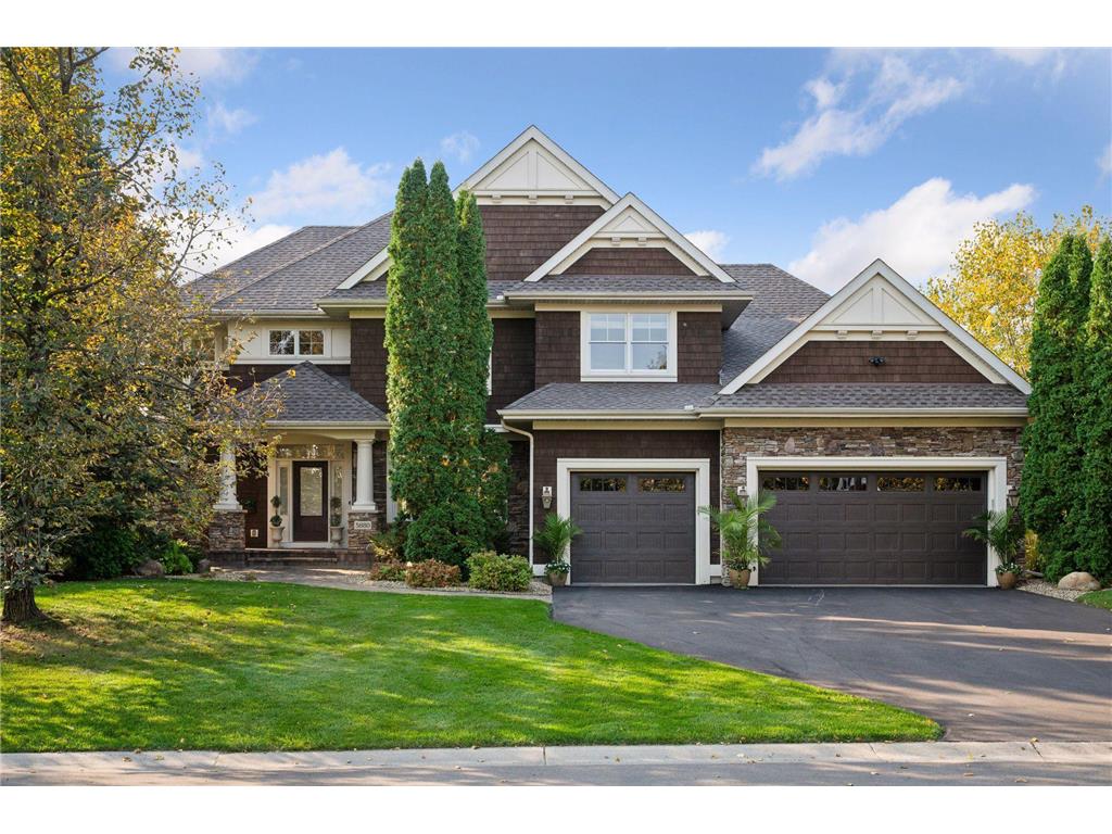 5880 Sunnybrook Lane Minnetrista MN 55364 - Dutch 6612209 image1