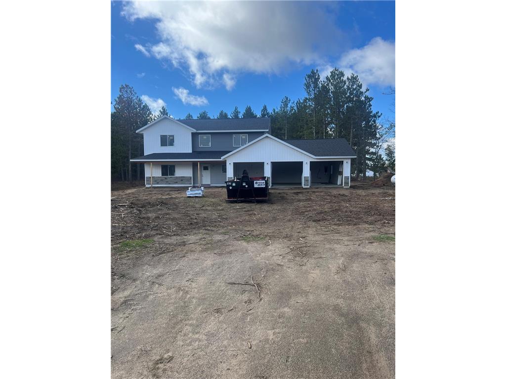 5880 Winding Drive NW Eckles MN 56601 6530022 image1