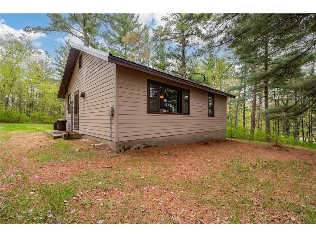 58801 E EAGLE NEST LANE Deer River MN 56636 - Cut Foot Sioux 6721156 image1