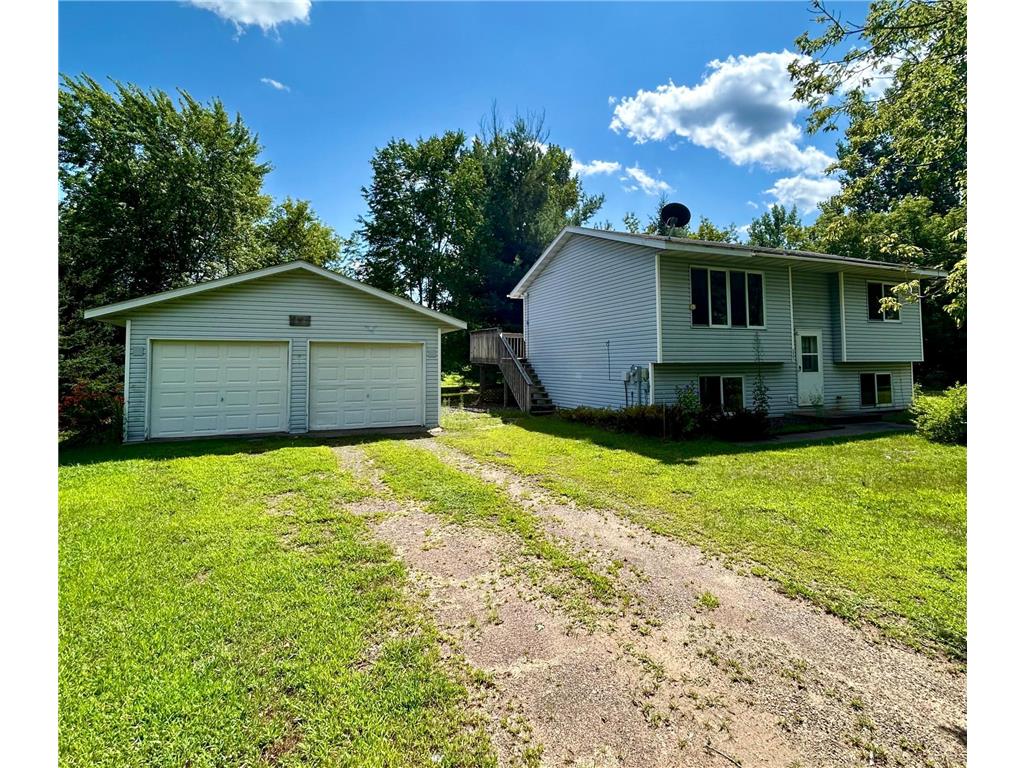 5881 375th Street North Branch MN 55056 6570666 image1