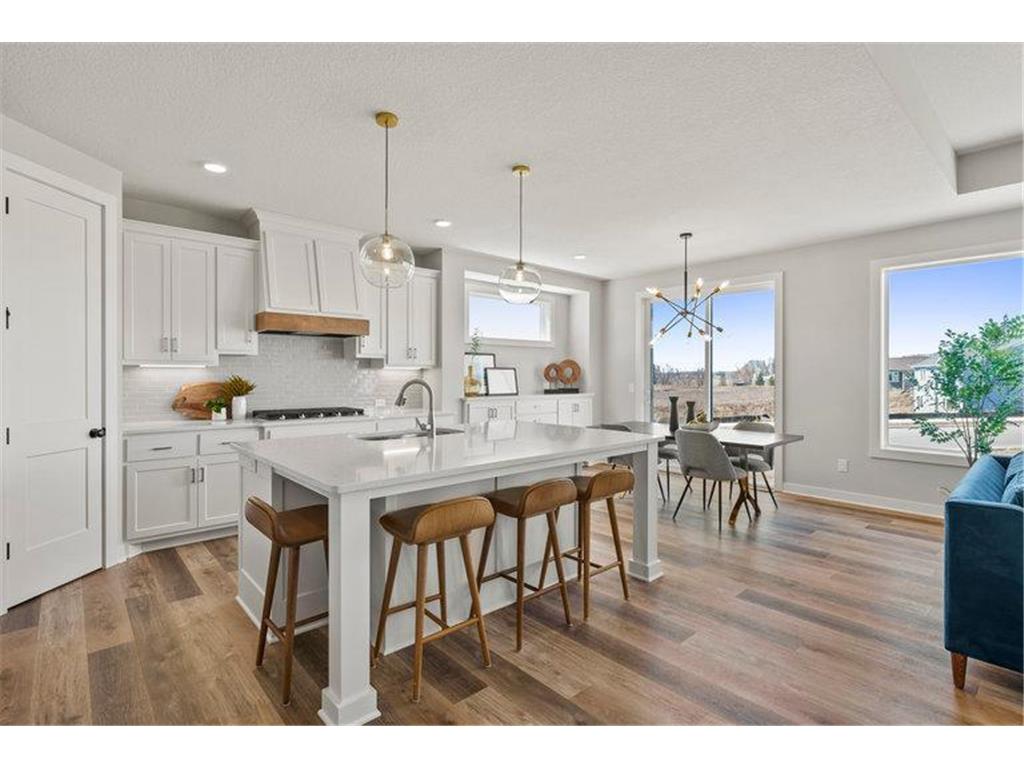 5881 Freeland Alcove N Hugo MN 55038 6758918 image10