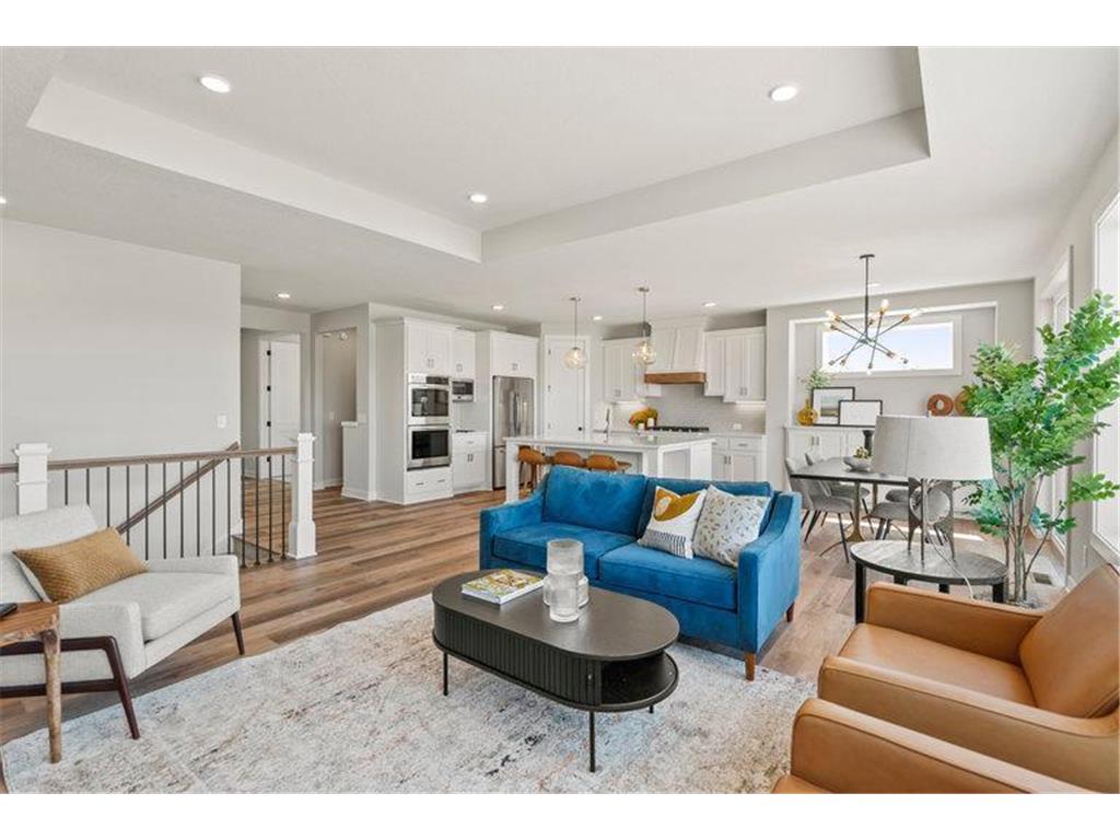 5881 Freeland Alcove N Hugo MN 55038 6758918 image11