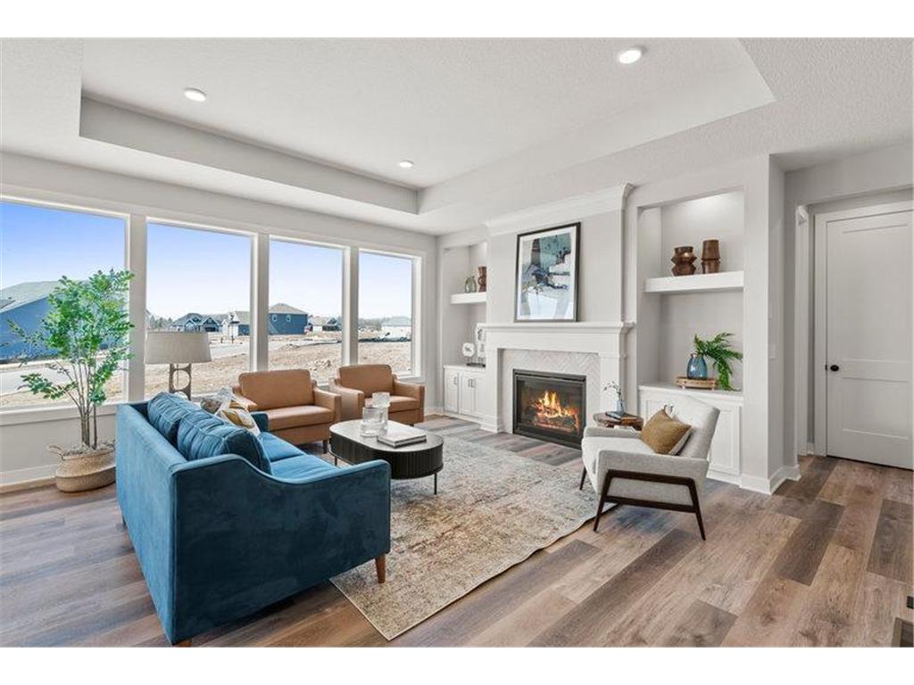 5881 Freeland Alcove N Hugo MN 55038 6758918 image12