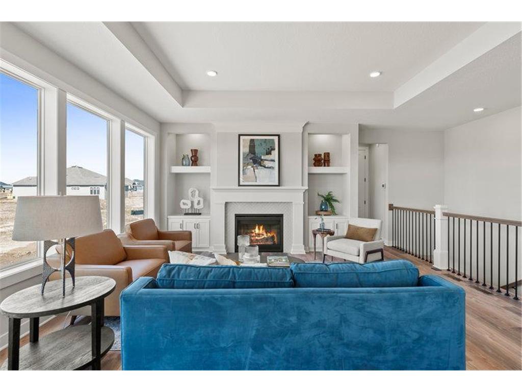 5881 Freeland Alcove N Hugo MN 55038 6758918 image13