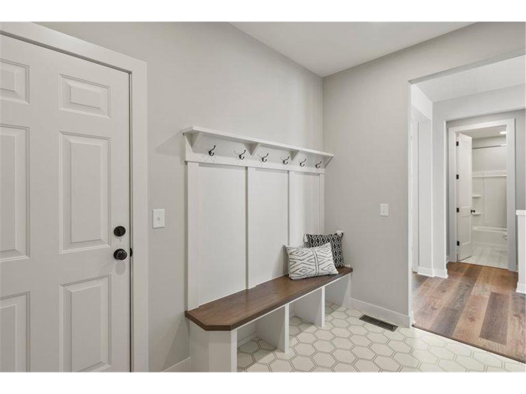 5881 Freeland Alcove N Hugo MN 55038 6758918 image14