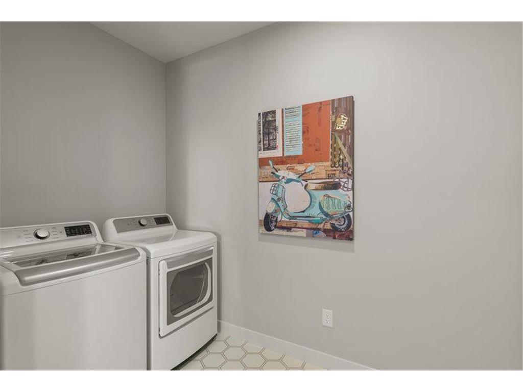 5881 Freeland Alcove N Hugo MN 55038 6758918 image15