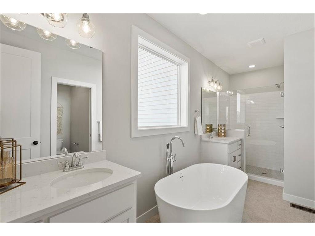 5881 Freeland Alcove N Hugo MN 55038 6758918 image16