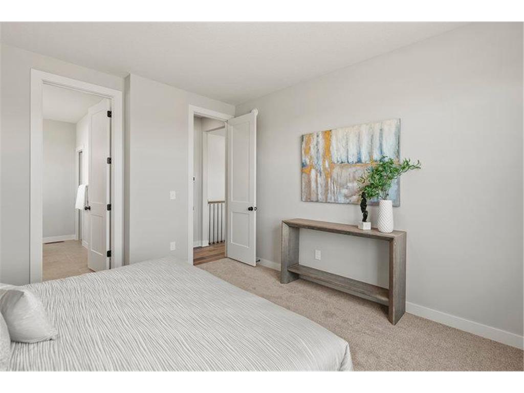 5881 Freeland Alcove N Hugo MN 55038 6758918 image19