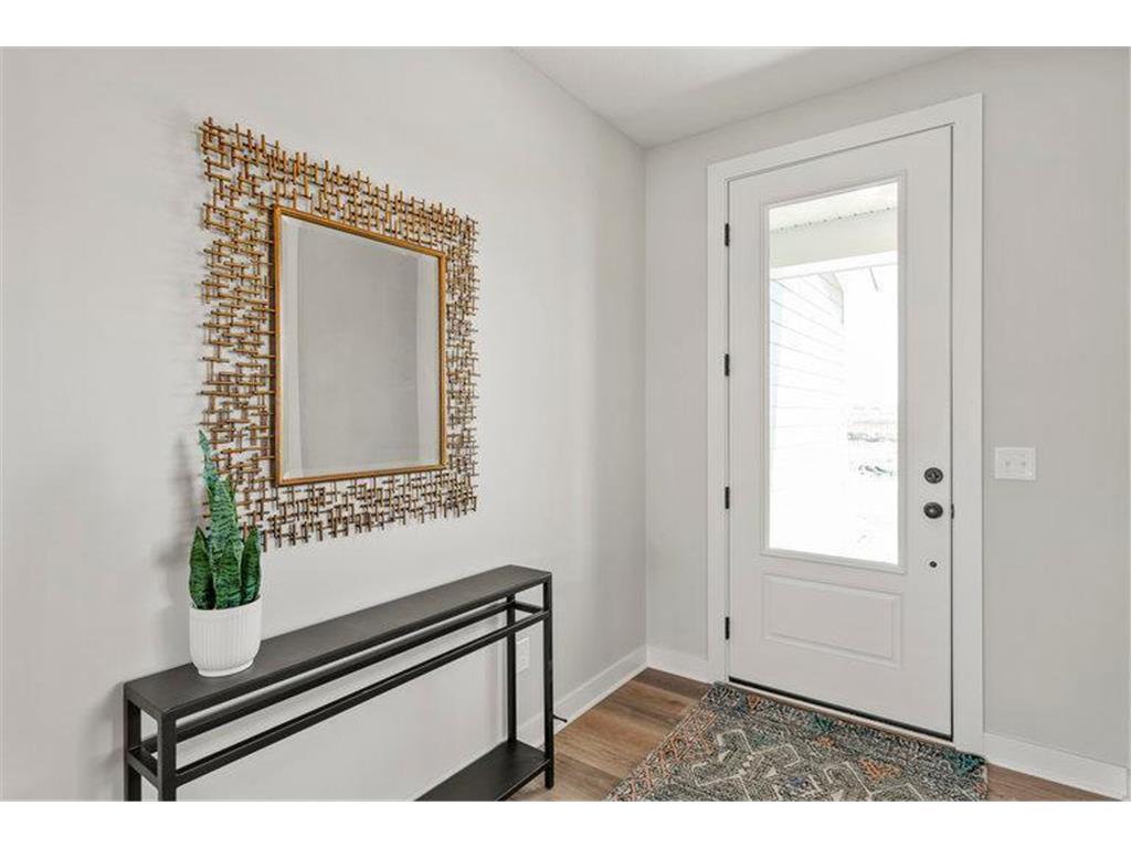 5881 Freeland Alcove N Hugo MN 55038 6758918 image2