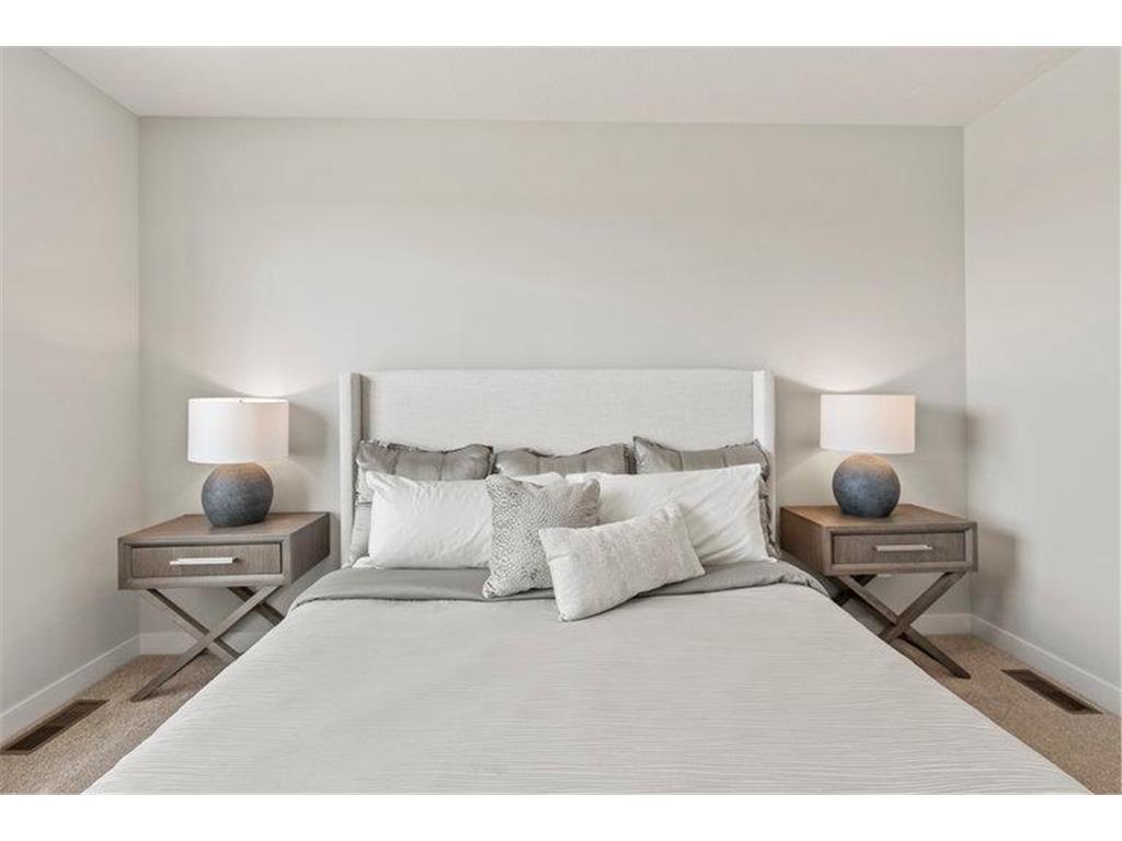 5881 Freeland Alcove N Hugo MN 55038 6758918 image20