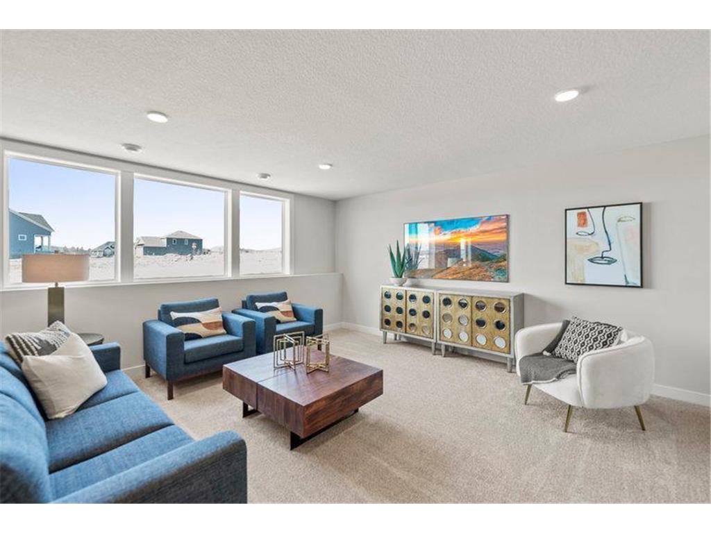 5881 Freeland Alcove N Hugo MN 55038 6758918 image24