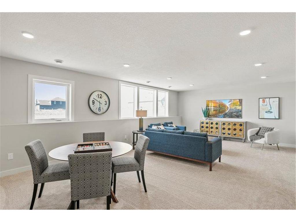 5881 Freeland Alcove N Hugo MN 55038 6758918 image26