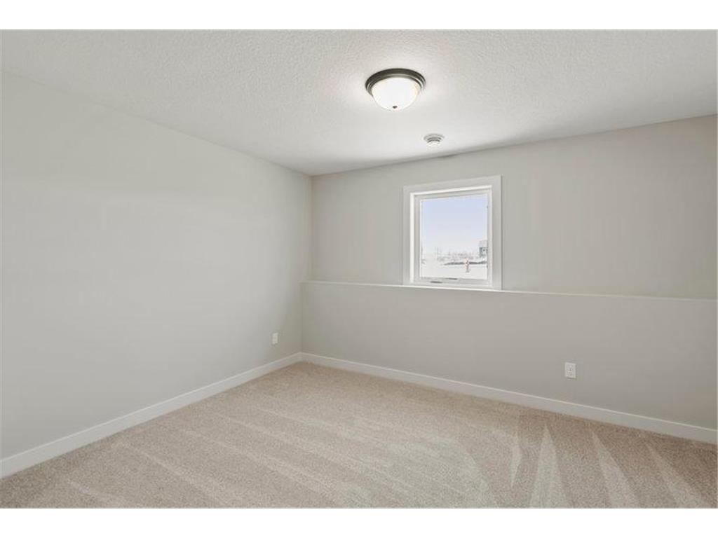 5881 Freeland Alcove N Hugo MN 55038 6758918 image28