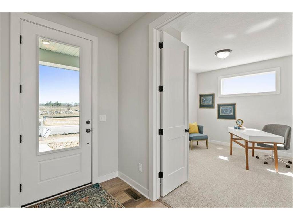 5881 Freeland Alcove N Hugo MN 55038 6758918 image3