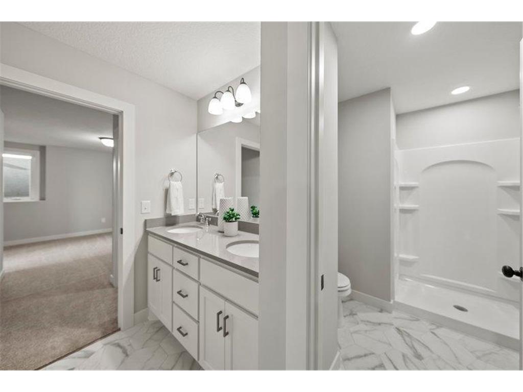 5881 Freeland Alcove N Hugo MN 55038 6758918 image31