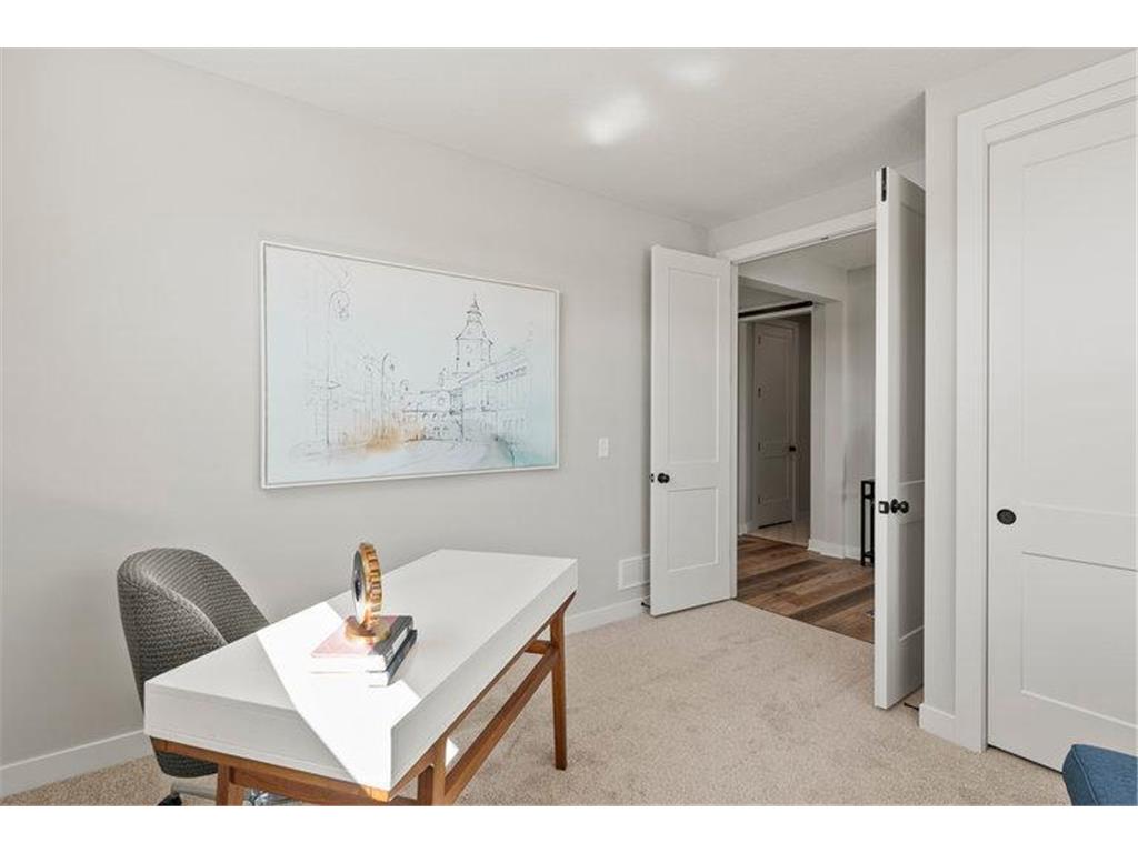 5881 Freeland Alcove N Hugo MN 55038 6758918 image4