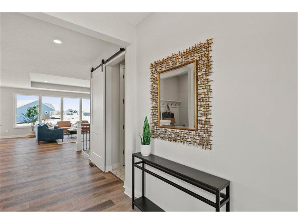 5881 Freeland Alcove N Hugo MN 55038 6758918 image5