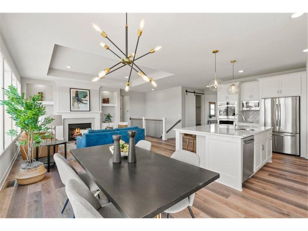 5881 Freeland Alcove N Hugo MN 55038 6758918 image6